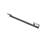 Montague 3596-3, Replacement Parts, Equipment Hardware, Equipment Shelves and Racks