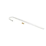 Montague 3600-5, Replacement Parts, Equipment Hardware, General Equipment Hardware