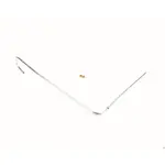 Montague 3602-1, Replacement Parts, Equipment Hardware, General Equipment Hardware