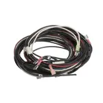 Montague 36341-3, Replacement Parts, Electrical Components, Electrical connectors & terminals