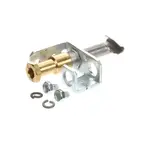 Montague 36353-7, Replacement Parts, Pressure Components, Pilots