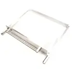 Montague 38040-7, Replacement Parts, Equipment Hardware, Bushings and Bearings