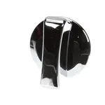 Montague 38485-2, Replacement Parts, Temperature Components, Burners, Grates and Radiants