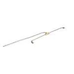 Montague 38616-2, Replacement Parts, Equipment Hardware, General Equipment Hardware