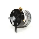 Montague 39417-3, Replacement Parts, Equipment Timers and Alarms, Electro-mechanical Timers