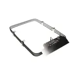 Montague 41604-5, Replacement Parts, Temperature Components, Heaters and Heating Elements