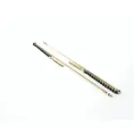 Montague 42495-1, Replacement Parts, Equipment Hardware, General Equipment Hardware