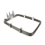 Montague , 4313-3, Replacement Parts, Equipment Hardware, General Equipment Hardware