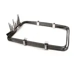 Montague 4327-3, Replacement Parts, Equipment Hardware, General Equipment Hardware