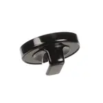 Montague 43476-0, Replacement Parts, Equipment Hardware, Handles