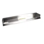 Montague 4411-3, Replacement Parts, Equipment Hardware, Panels