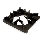 Montague , 45182-7, Replacement Parts, Temperature Components, Burners, Grates and Radiants