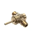 Montague 45795-7, Replacement Parts, Pressure Components, Valves, Valve Components