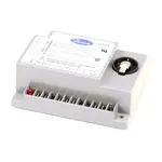 Montague 46143-1, Replacement Parts, Electrical Components, Igniters (Piezo, battery, electrodes, etc)