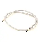 Montague 46407-4, Replacement Parts, Pressure Components, Pilots