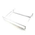 Montague 4657-4, Replacement Parts, Equipment Hardware, Bushings and Bearings