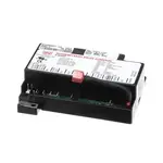 Montague 48392-3, Replacement Parts, Electrical Components, Igniters (Piezo, battery, electrodes, etc)