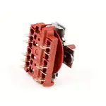 Montague 48841-0, Replacement Parts, Electrical Components, Relays and Switches