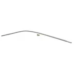 Montague , 48876-3, Replacement Parts, Pipe, Hose, Tube and Fittings, Tube and Tube Fittings