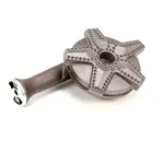 Montague , 50244-8, Replacement Parts, Temperature Components, Burners, Grates and Radiants