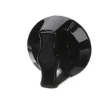 Montague 50472-6, Replacement Parts, Equipment Hardware, Knobs and Dials