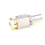 Montague 50628-1, Fasteners and Facility Hardware, Fasteners