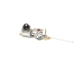 Montague 51041-6, Replacement Parts, Equipment Hardware, General Equipment Hardware