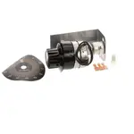 Montague , 56168-1, Replacement Parts, Equipment Hardware, General Equipment Hardware