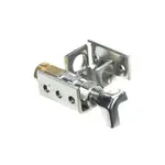 Montague , 59510-1, Replacement Parts, Temperature Components, Burners, Grates and Radiants