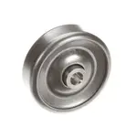 Montague 59630-2, Replacement Parts, Driving Belts, Chains, Sprockets