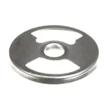 Montague 59635-3, Replacement Parts, Equipment Hardware, General Equipment Hardware