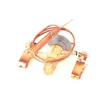 Montague 60632-4, Replacement Parts, Equipment Hardware, Trays, Pans and Boxes