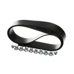 Montague 60784-3, Replacement Parts, Equipment Hardware, General Equipment Hardware