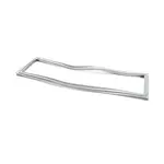 Montague 60789-4, Replacement Parts, Equipment Hardware, Equipments Drawers and Drawer Hardware