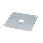 Montague 6333-9, Replacement Parts, Motors, AC Motors