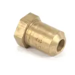 Montague 6377-0, Replacement Parts, Equipment Hardware, General Equipment Hardware