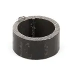 Montague 6474-2, Replacement Parts, Equipment Hardware, Equipment Doors and Door Hardware