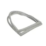 Montague 65539-2, Replacement Parts, Gaskets and Seals, Cooking Equipment Door Gaskets