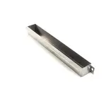 Montague 6603-6, Replacement Parts, Equipment Hardware, Trays, Pans and Boxes