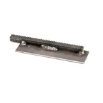 Montague 9208-8, Replacement Parts, Equipment Hardware, Hinges, Latches, Mounting brackets, clips