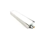 Montague , 9308-4, Replacement Parts, Temperature Components, Burners, Grates and Radiants