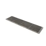 Montague , 9347-5, Replacement Parts, Equipment Hardware, General Equipment Hardware