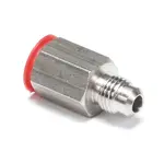 Multiplex , 00-0868, Replacement Parts, Equipment Hardware, General Equipment Hardware