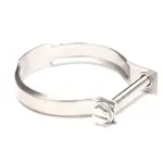 Multiplex , 00-1222, Replacement Parts, Equipment Hardware, General Equipment Hardware