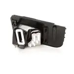 Multiplex 000-BIC-0002-S, Replacement Parts, Equipment Hardware, Sheet metal, joiner strips, splash guards