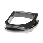 Multiplex , 000-BIC-0010-S, Replacement Parts, Equipment Hardware, Sheet metal, joiner strips, splash guards