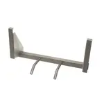 Multiplex 000-BIC-0085-S, Replacement Parts, Equipment Hardware, General Equipment Hardware