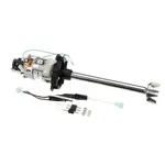 Multiplex 000-BIC-01CU-S, Replacement Parts, Motors, AC Motors