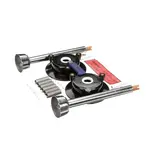 Multiplex 000-BIC-01E0-S, Replacement Parts, Equipment Hardware, General Equipment Hardware