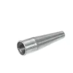 Multiplex 000-D2U-0030-S, Replacement Parts, Equipment Hardware, General Equipment Hardware